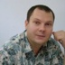 Иван Муравиков, 45 лет, Ростов-на-Дону