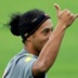 Ronaldinho Brasilero