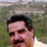 Abdulla Bouhajar