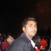 Faisy Shabir, Shenyang