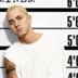 Slim Shady, Detroit