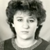 Елена Ильина, 55 лет, Бокситогорск