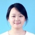 Yixin Li, Jinan