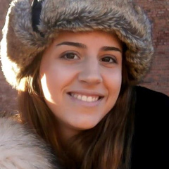 Milica Jevtic, 32 года, Kragujevac