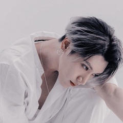 Chittaphon Hàrtiècèl, 28 лет