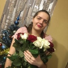 Алла Савостина, 36 лет, Буланаш