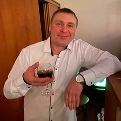 Андрей Сметанин, 42 года, Шадринск