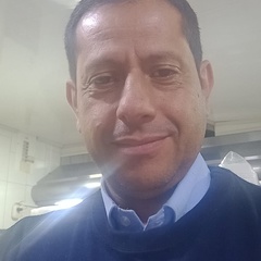 Juan López, 44 года, Bogotá