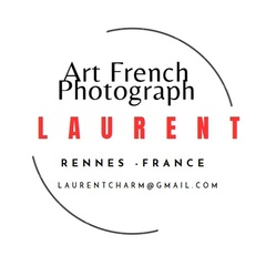 Laurent Photographe, Rennes