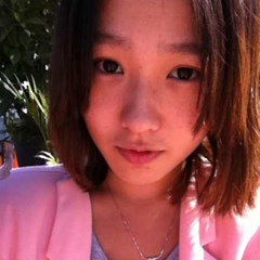 Yingfang Zhang, 32 года, Siping