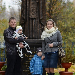 Дмитрий Шелаев, Санкт-Петербург