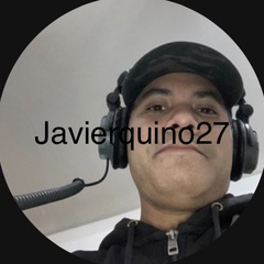 Javier Quino, 46 лет, Santiago