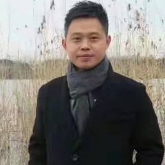 Zhihong Yuan, 43 года, Chongqing