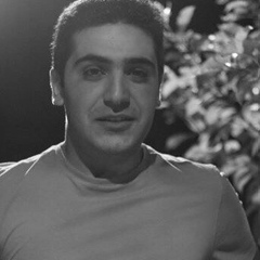 Aram Margaryan, 36 лет, Ереван