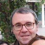 Jordi Clausell-Martin, 52 года, Valencia