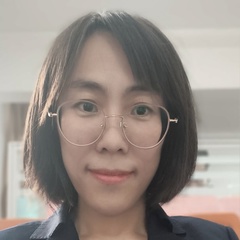 Dina Zhou, 36 лет, Zibo