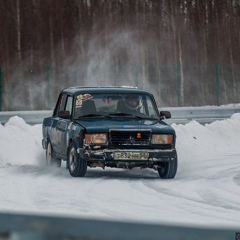 Константин Котляров, 40 лет, Нижний Новгород