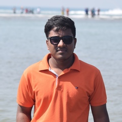 Rakib Rakib, 26 лет, Rangpur