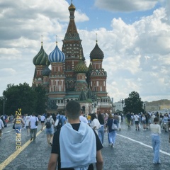 Евгений Пахоми, Череповец