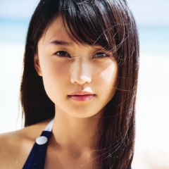 Riho Kudo, 26 лет, Tokyo