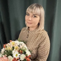 Анютка Урсова, 35 лет, Димитровград