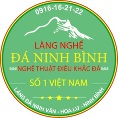 Đá Ninh-Bình, 36 лет, Ninh Bình