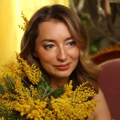 Елена Филиппова, 38 лет, Санкт-Петербург