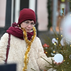 Ирина Алексеева, 53 года, Нижний Новгород