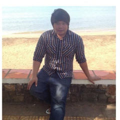 Heng Bunneng, 34 года, Phnom Penh