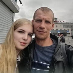 Денис Нелюбин, 42 года, Петропавловск-Камчатский