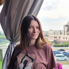 Елена Морозова, 45 лет, Москва