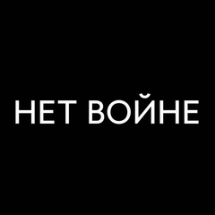 Виталий Банников, 46 лет, Санкт-Петербург