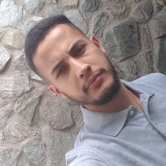 Jose Mendoza, 31 год, Cúcuta