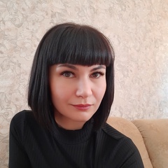 Анна Гаврилова, 38 лет, Шатура