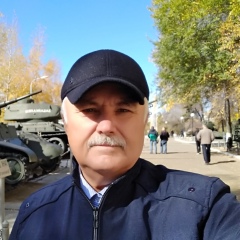 Александр Ковчик, Благовещенск