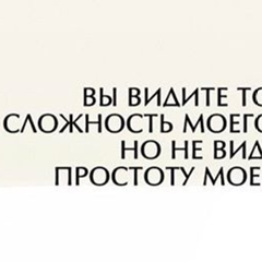 Emin Myradov, 33 года, Баку