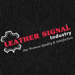 Leather-Signal Industry, Siālkot