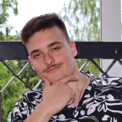 Dušan Maričić, 24 года, Čačak