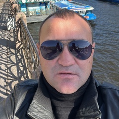 Дмитрий Павлов, Уфа