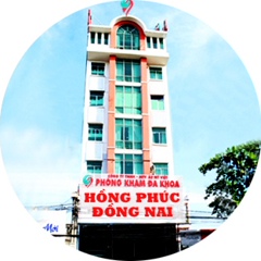 Phúc-Đng-Nai Hng, 34 года, Biên Hòa