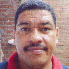 Manuel Ugas, 54 года, Caracas