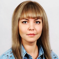 Марина Захарова, 36 лет, Балаково