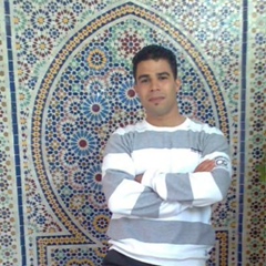 Abdelaalim Alaabqary, Agadir