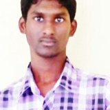 Prem Kumar