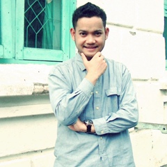 Arif Arif, Makassar