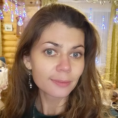 Ирина Иванова, 36 лет, Нижний Новгород