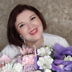 Анна Трифонова, 37 лет, Казань