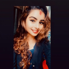 Mina Mainali, 25 лет, Kathmandu