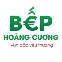 Bep Hoangcuong, 44 года, Hanoi