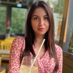 Evelina Pinki, 32 года, Нарва